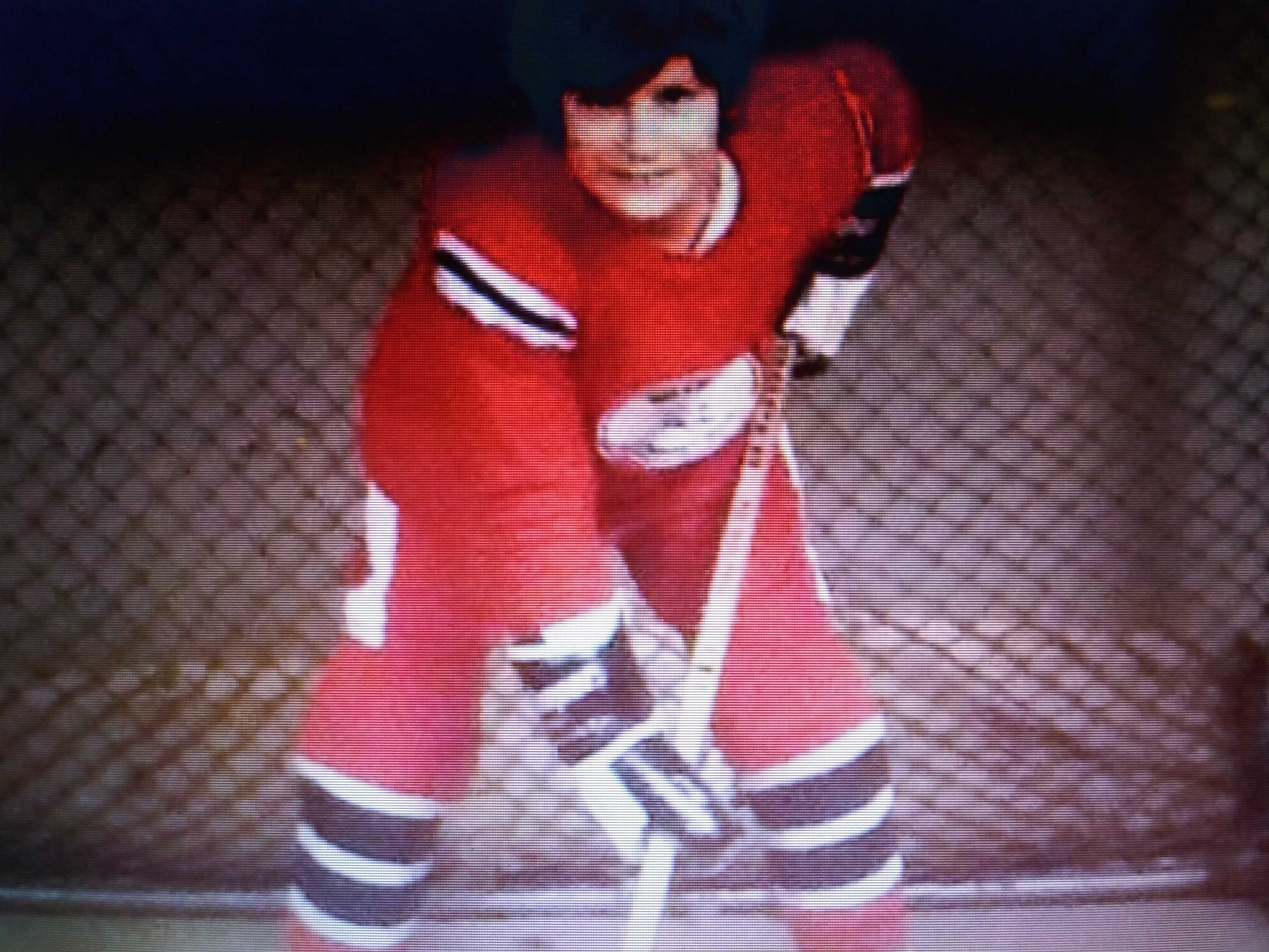 HockeyYoung