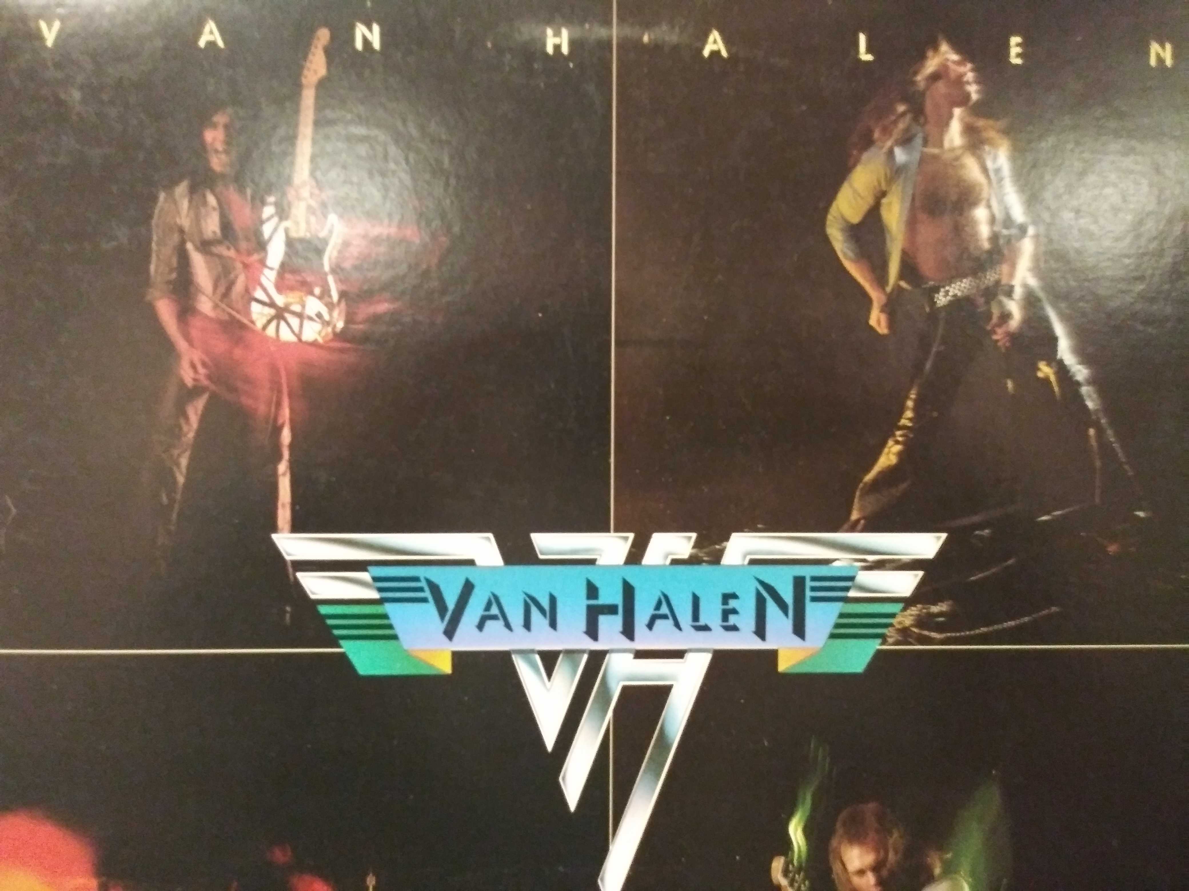 VanHalen