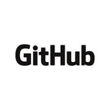 GitHub: https://github.com/DominicJosephMitchell?tab=repositories